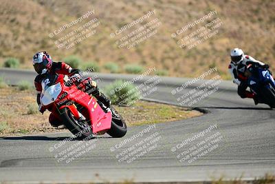 media/May-31-2025-Classic Track Day (Sat) [[da23ab3028]]/Group B/Session 1 (Turns 3 and 5)/